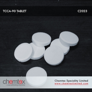 Tcca 90 Tablet Manufacturer Supplier Wholesale Exporter Importer Buyer Trader Retailer in Kolkata West Bengal India